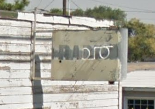 Broadcast Automation