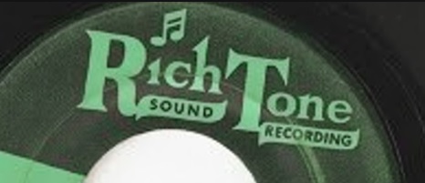 RichTone