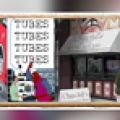 tubestubestubes.png