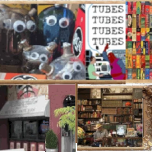 tubestubestubes_333.png