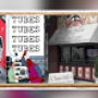 tubestubestubes.png